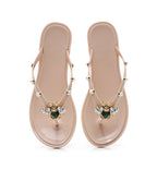 Bee Sandal SH0032