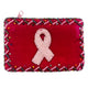 Pink Ribbon