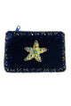 Starfish