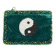 Ying Yang Tai Chi