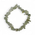 Jade Stone Bracelet VPI0035