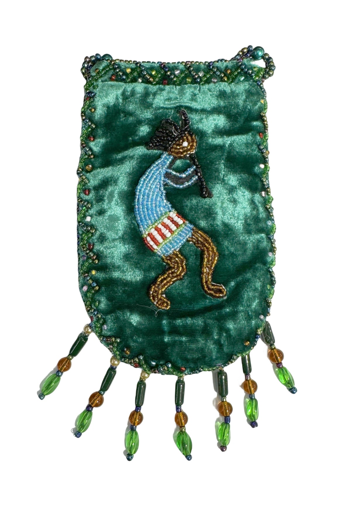 Credit Card Holder Crossbody Bag with Strap VS0609