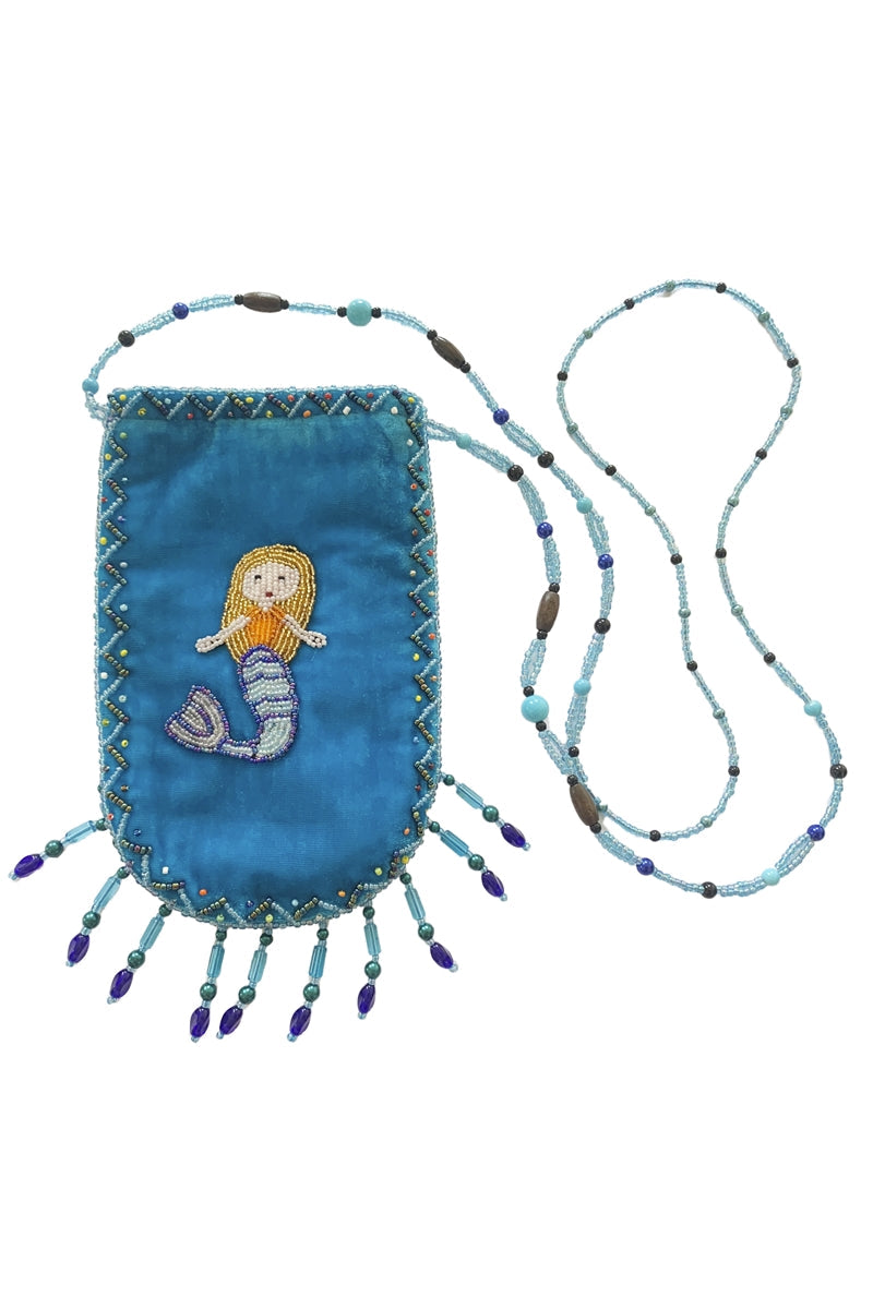 Pattern Velvet Crossbody Bags VXL0609