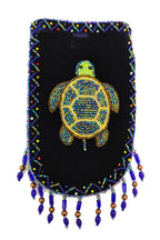 Pattern Velvet Crossbody Bags VXL0609