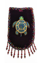 Pattern Velvet Crossbody Bags VXL0609