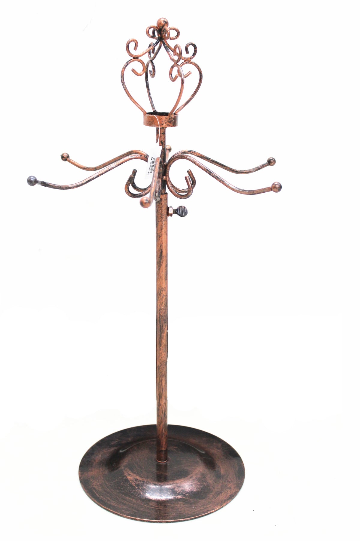 Display Stand W1193