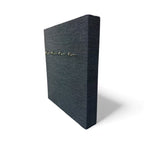 Twig Display W1239