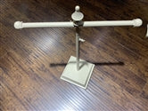 Vintage Metal Display W1240 – view 2