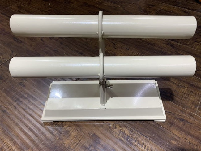 Double Layers Display W1247 – view 4