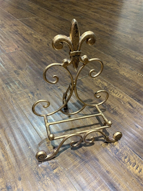 Display W1250