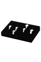 Watch / Bracelet / Bangle Display Tray W1289