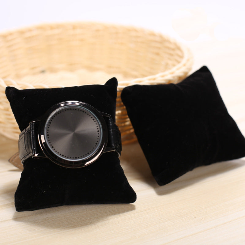 Watch Accessories Velvet Displays W1297