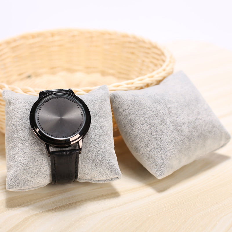 Watch Accessories Velvet Displays W1297