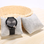 Watch Accessories Velvet Displays W1297