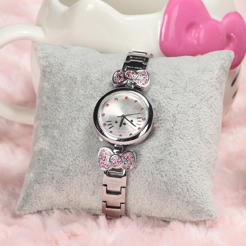 Watch Accessories Velvet Displays W1297