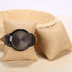 Watch Accessories Velvet Displays W1297