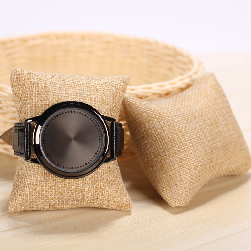 Watch Accessories Velvet Displays W1297