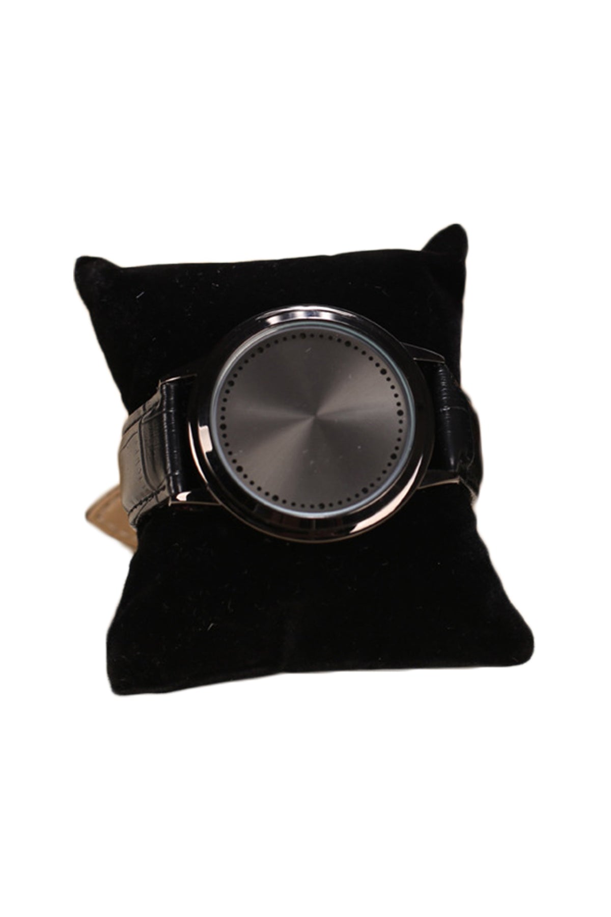 Watch Accessories Velvet Displays W1297