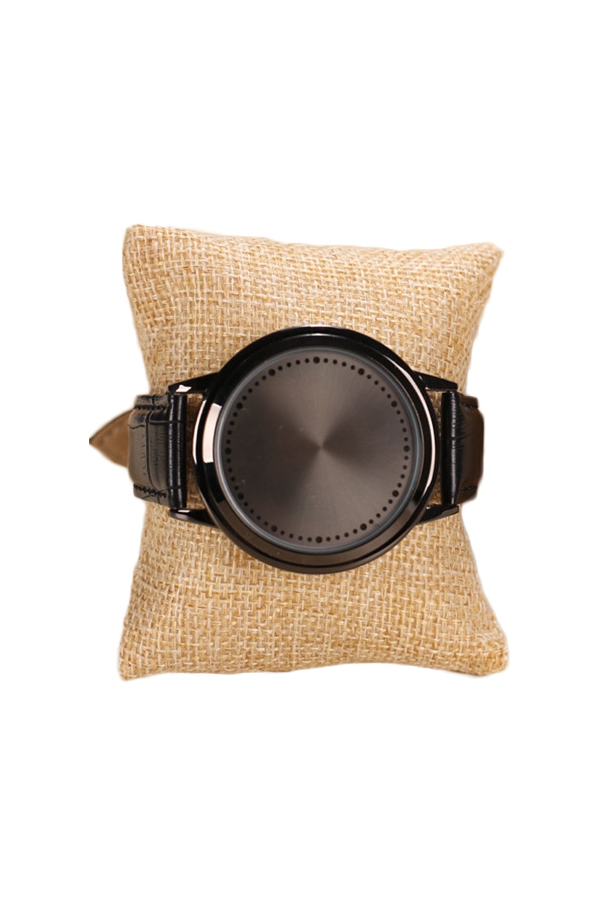 Watch Accessories Velvet Displays W1297
