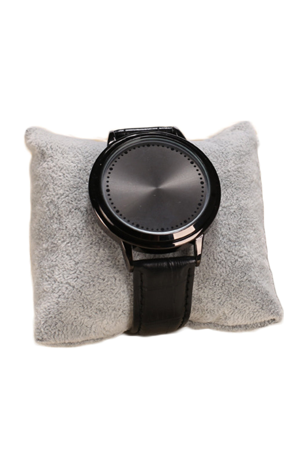 Watch Accessories Velvet Displays W1297