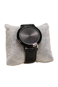 Watch Accessories Velvet Displays W1297