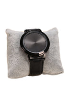 Watch Accessories Velvet Displays W1297