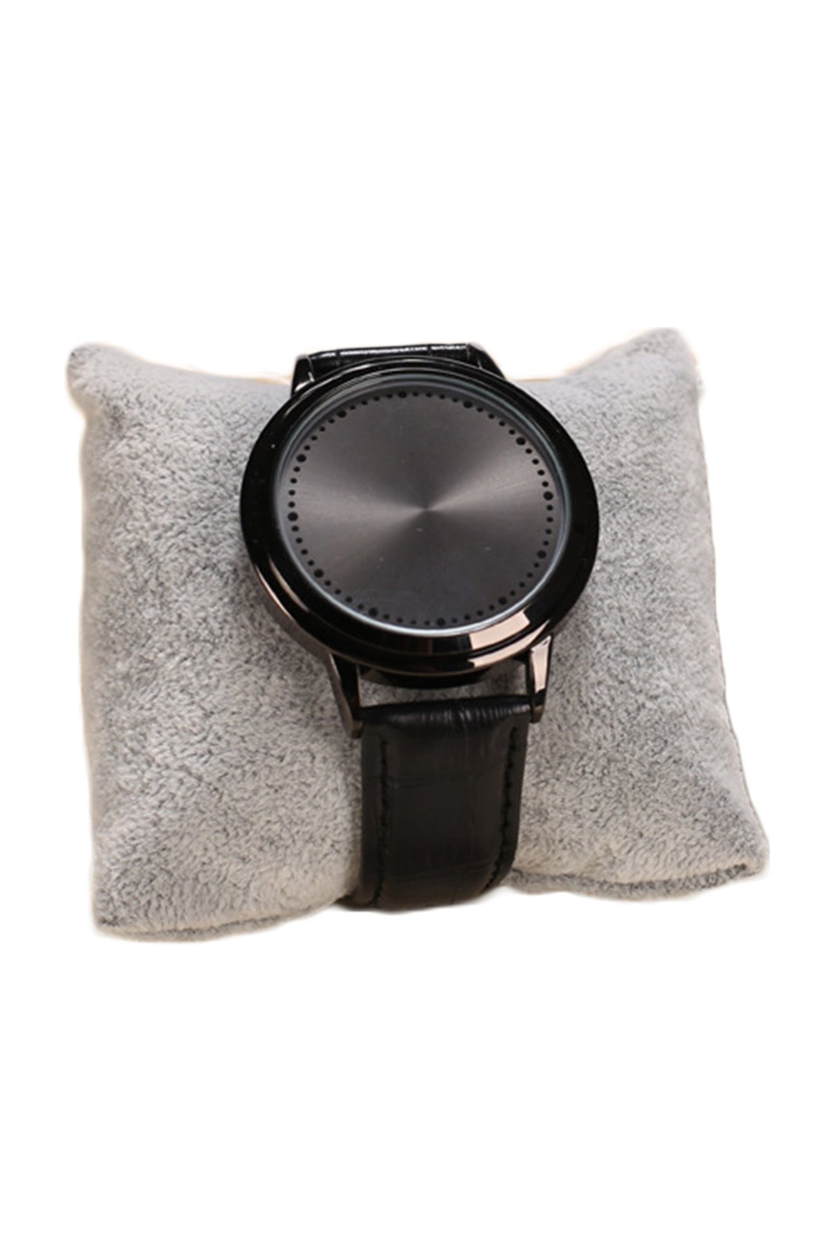 Watch Accessories Velvet Displays W1297