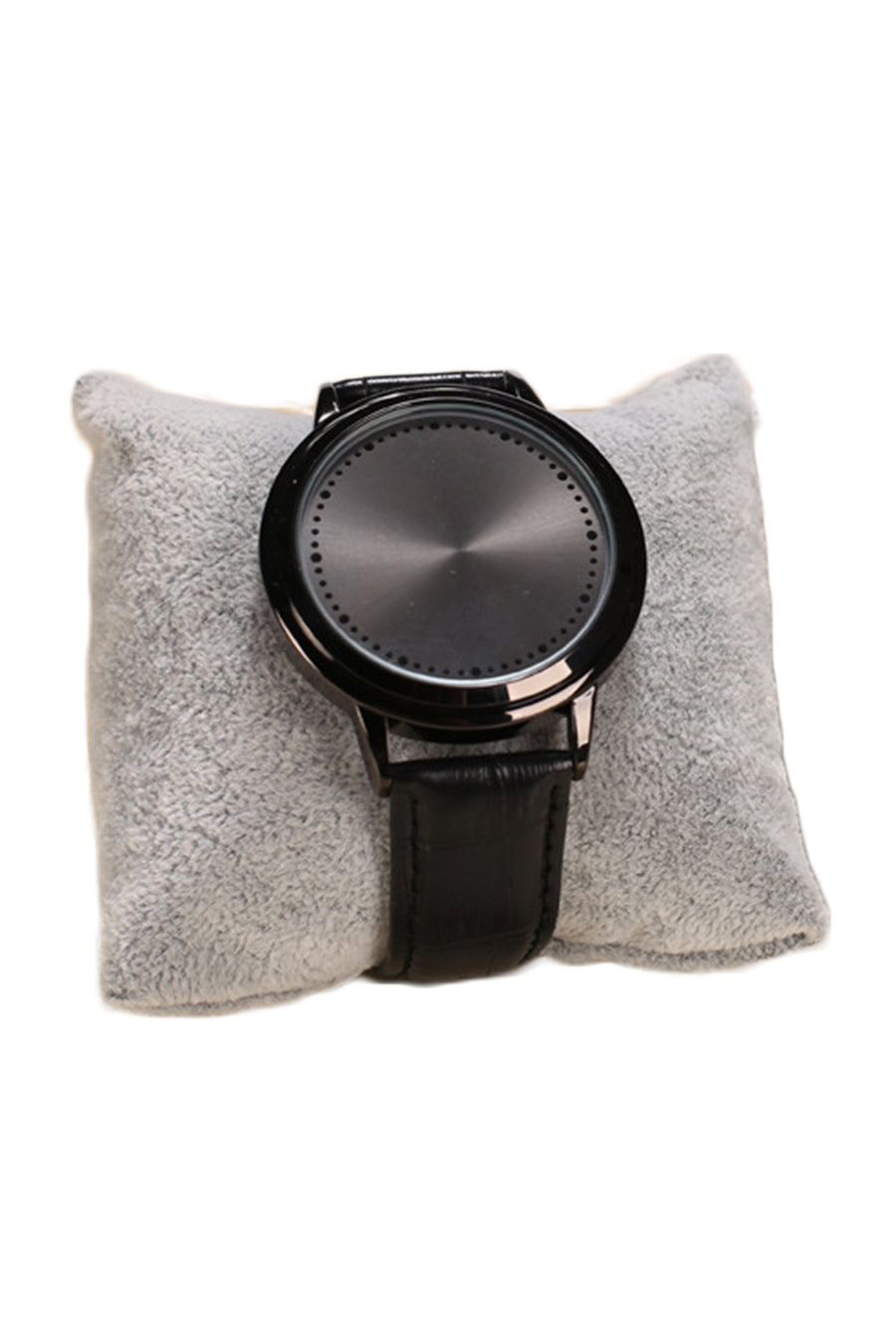 Watch Accessories Velvet Displays W1297
