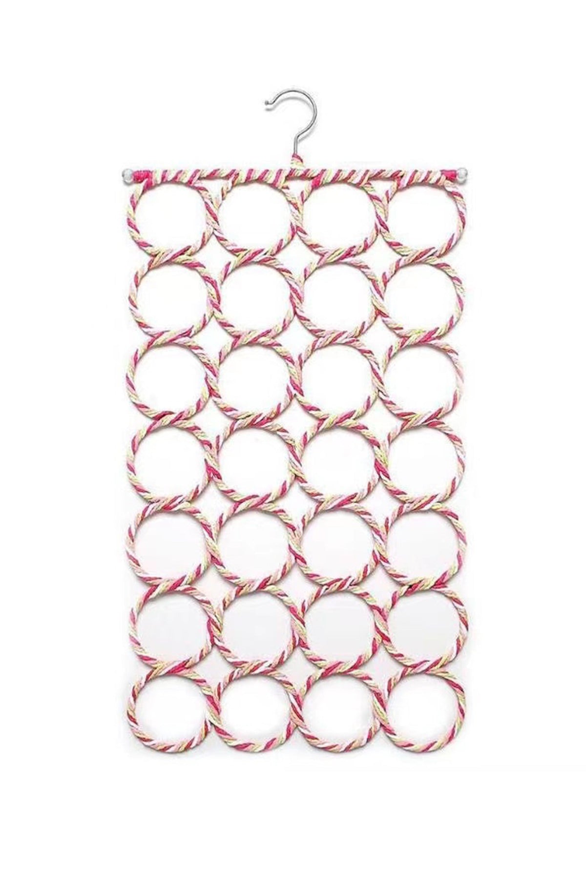 Display Hanger W1328