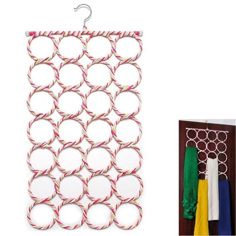 Display Hanger W1328