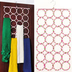 Display Hanger W1328