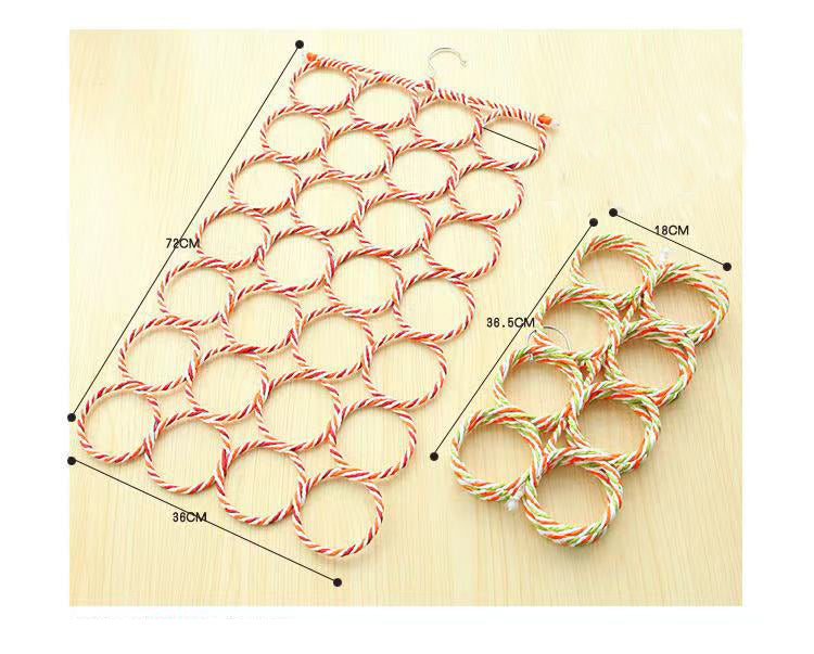 Display Hanger W1328