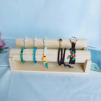 Bracelets Watches Jewelry Display W1331