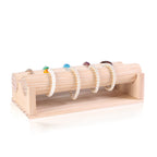 Bracelets Watches Jewelry Display W1331