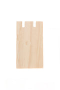 Wooden Jewelry Display W1337