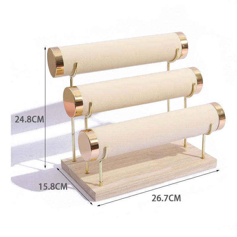Accessories Display W1519 – view 6
