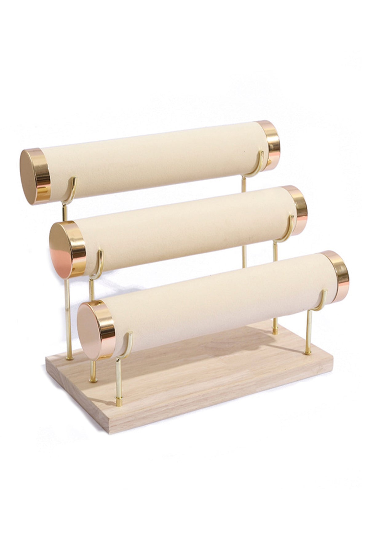 Accessories Display W1519
