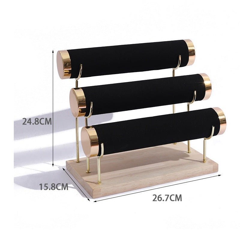 Accessories Display W1519 – view 4