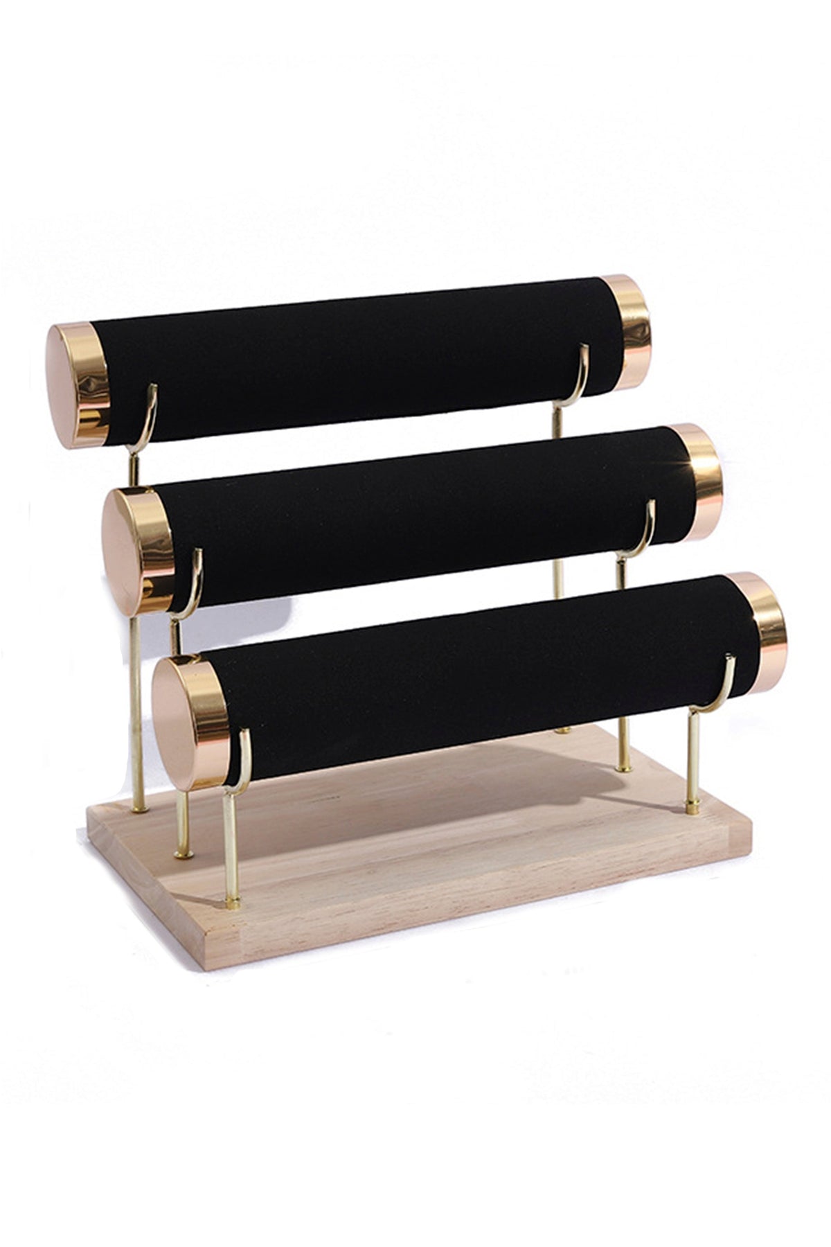 Accessories Display W1519 – view 2