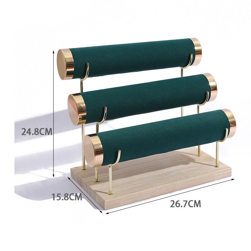 Accessories Display W1519 – view 5