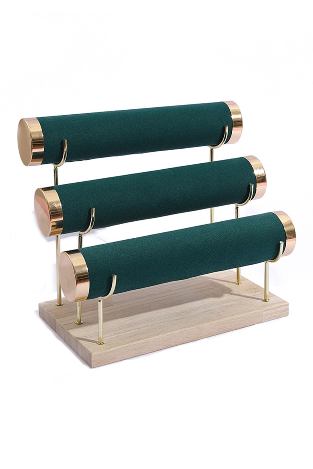 Accessories Display W1519 – view 3