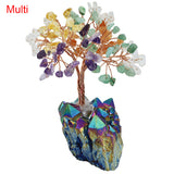 Multi