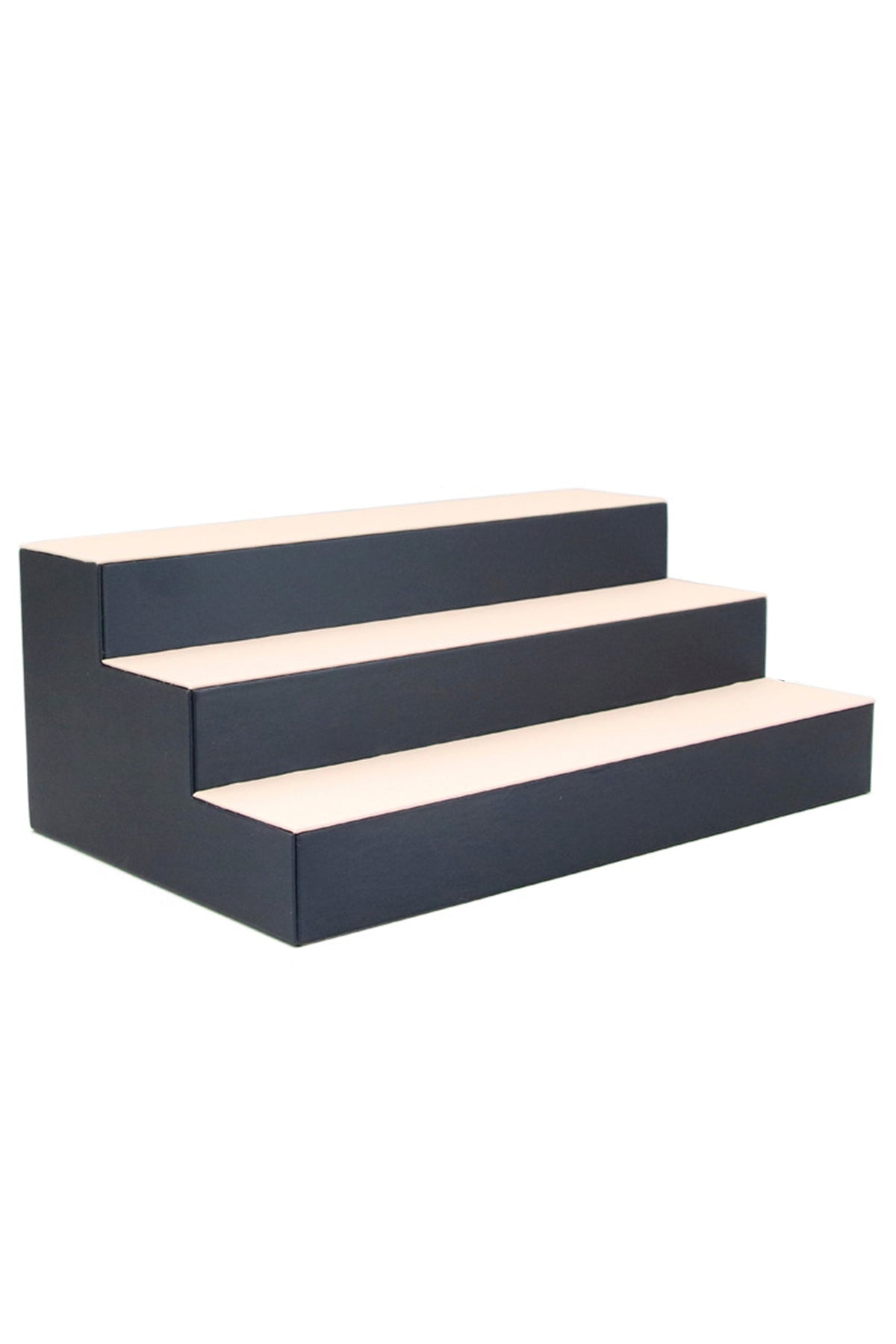 3 Floor Accessories Display Stand W1718