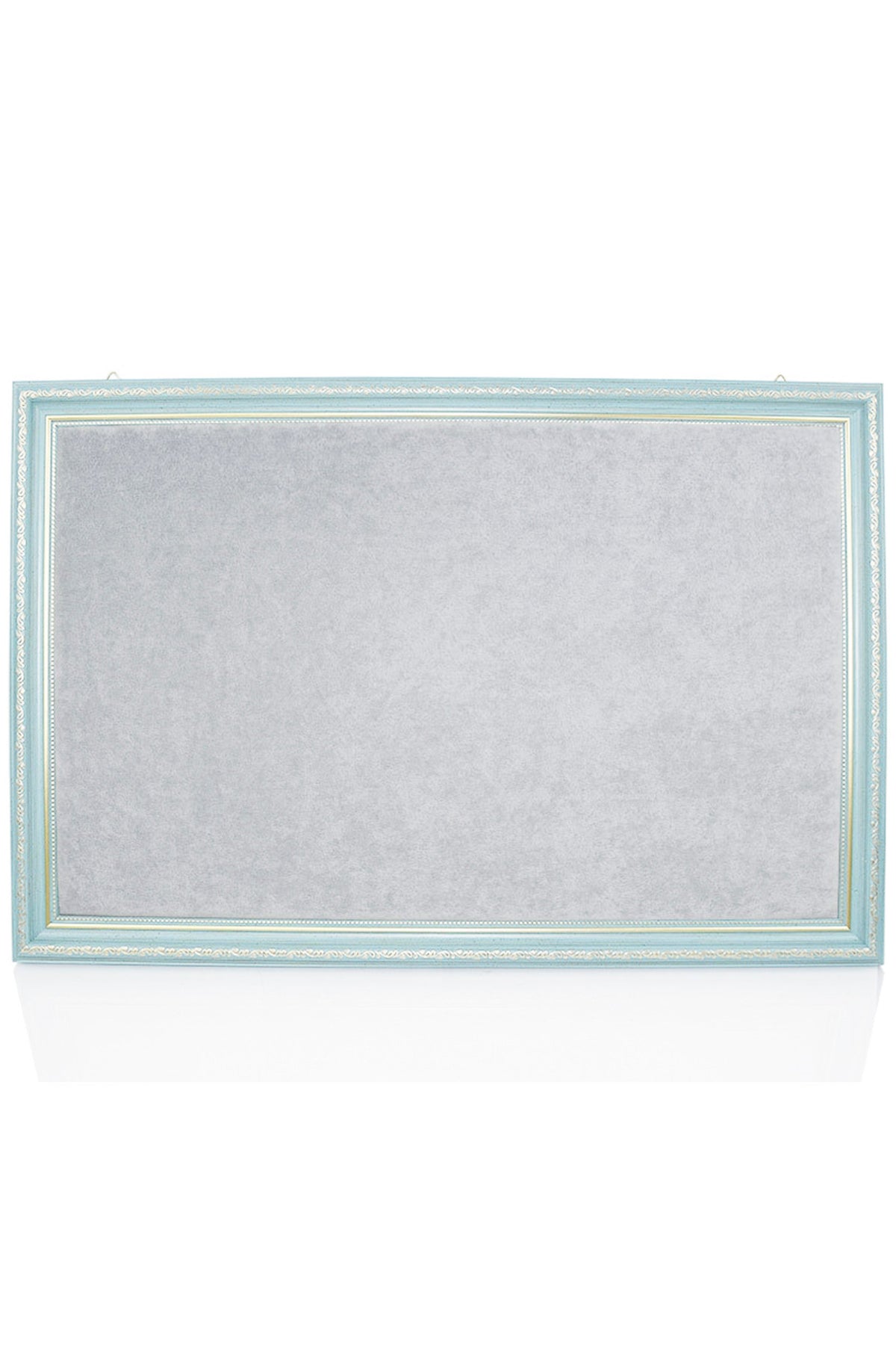 Flannelette Photo Frame Display W1736