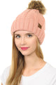 Indi Pink