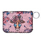 Floral Ox (No. 42)