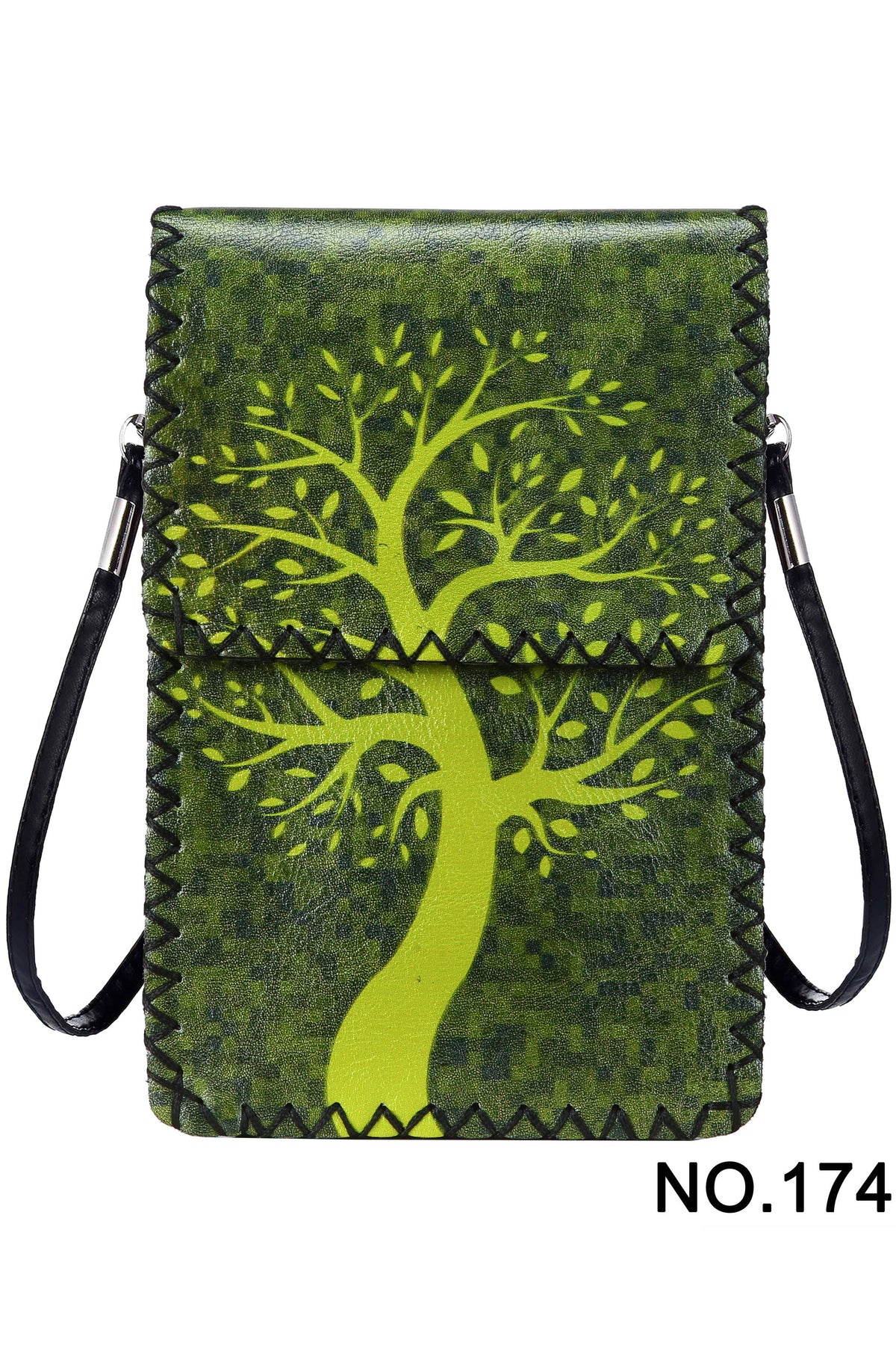 Tree of Life (No. 174)