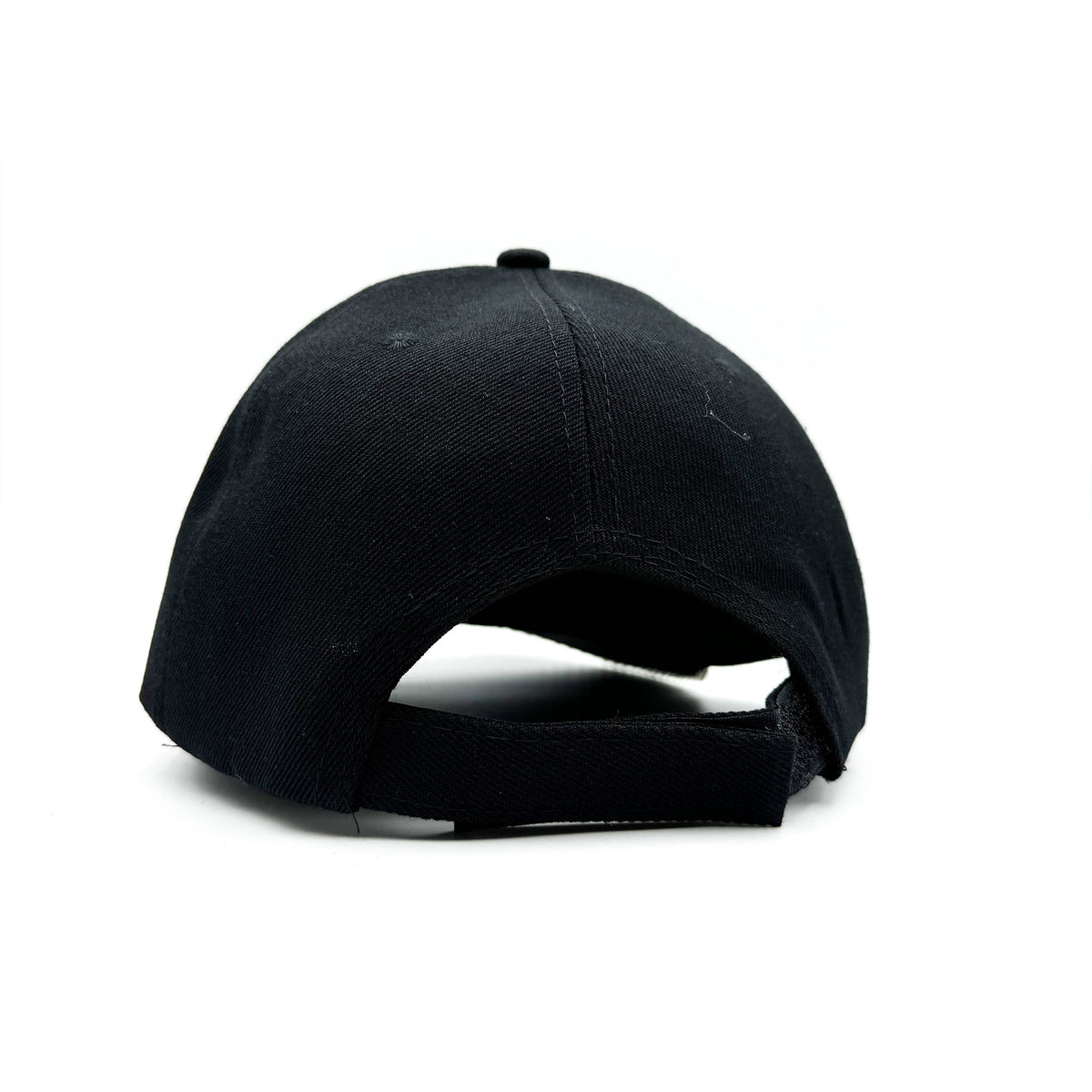 Img