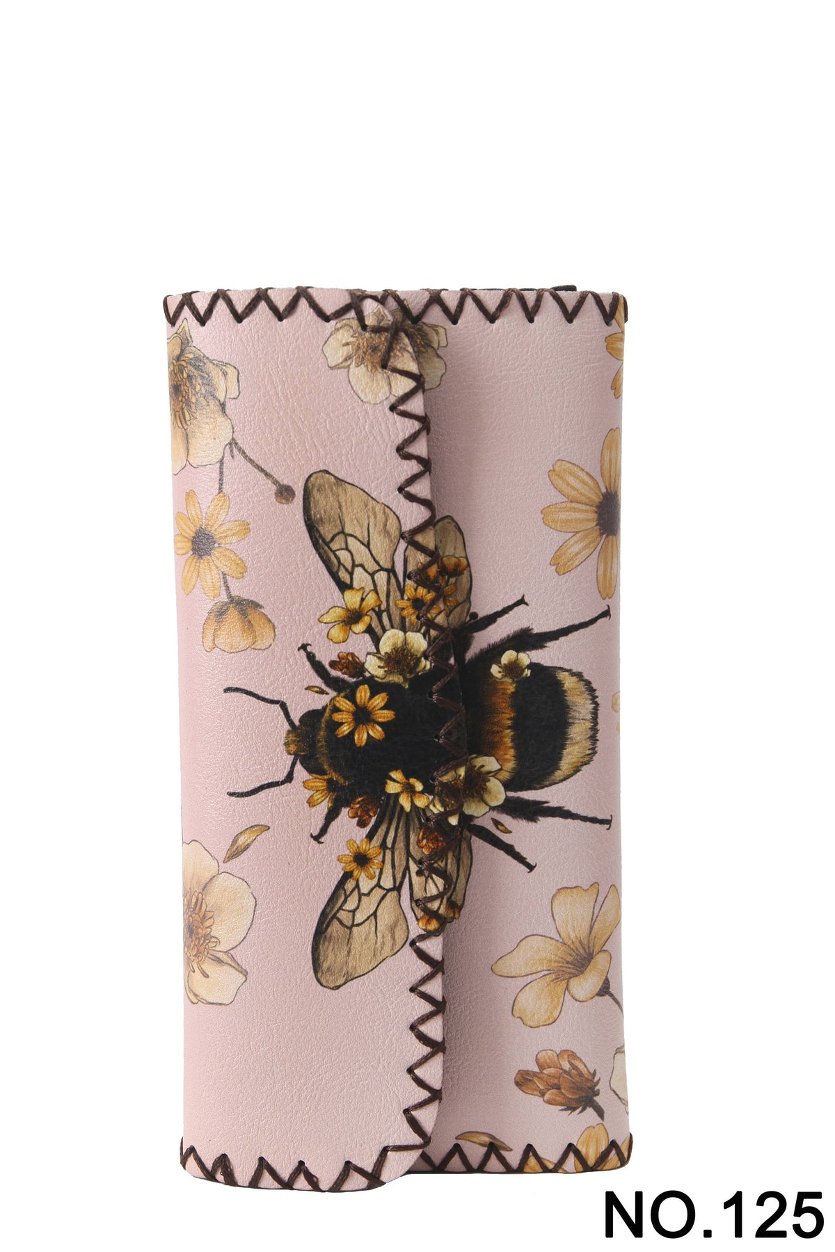 Bee (No. 125PK)
