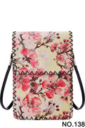Blossom (No. 138)